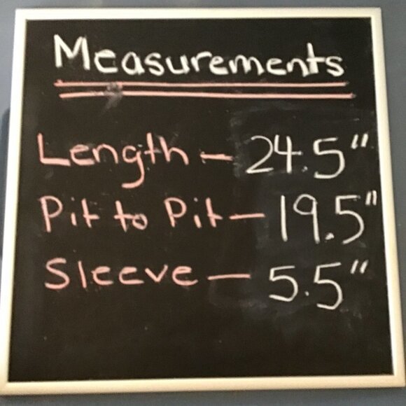 White House Black Market Satin Scoop Neck Leopard Print Top Size M - Picture 13 of 13